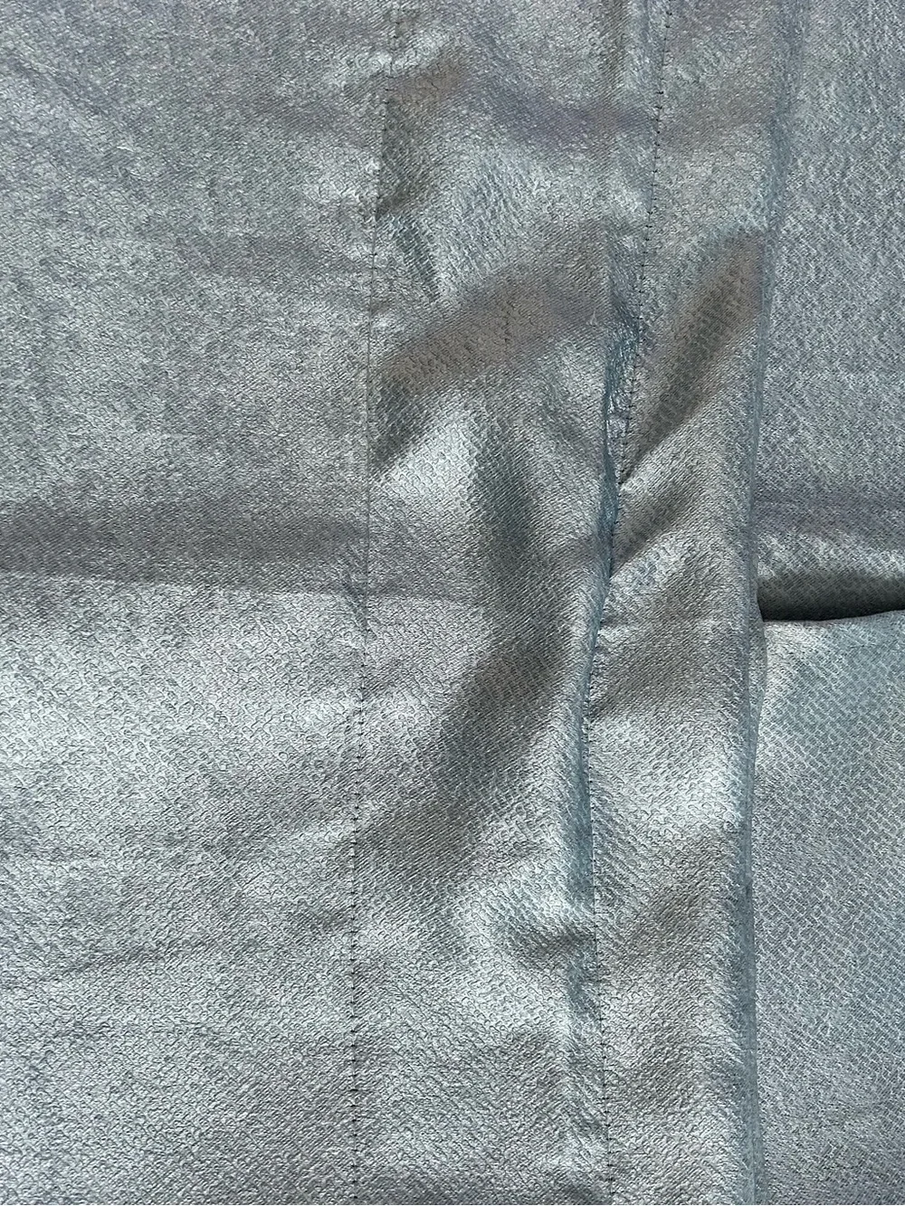 Set of 2 Curtain Panels